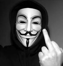 Levi Jeffries (sortone21)