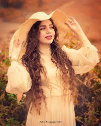 Image May Contain 1 Person Cowboy Hats Floppy Hat Fashion