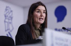 Abby boom nudes i was able to look at some of her feedback