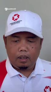 Dinas Pemuda dan Olahraga (Dispora) Aceh memberikan penjelasan kepada awak  media terkait batalnya konser Slank dan D’Masiv di Kompleks Stadion Harapan  Bangsa, Banda Aceh, Selasa (28/10/2025)., Konser ...