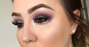 Why Are Girls So Nasty?