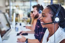 Yorozu Automotive to build $100 million plant, create 300 jobs in Jasper