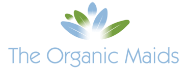Maybe you would like to learn more about one of these? The Organic Maids Cleaning Service Of Charlotte Announce Their New Improved Website