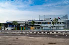 Das wetter in batu pahat. Orbix International Schools Linkedin