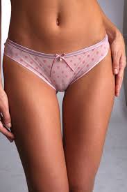 Toes, cameltoe, asian feet, clean up. Skinny Girl Camel Toe Xxgasm