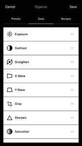 Cara download vsco fullpack ini gratis dan tidak memerlukan akses root. Vsco Cam Old Versions Android