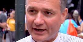 Religion at Occupy Wall Street