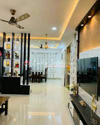 Lucky Interiors On Instagram Smart Home Interior Design Services For The Residents Of Hyderabad Interiors Interiordesign Interior Design Homedecor Dec