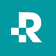 REMOVERY LLC logo