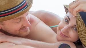 Benedict Kim Photography