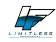 Limitless Financial