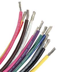 You need to take this into account when determining where stuff goes because you. Marine Dc Wiring Basics West Marine