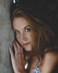 Tammy Lee-Anne Parisien Obituary July 25, 2019