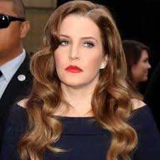 Lisa Marie Presley's final moments before 'unbearable' death revealed in  new suit targeting mom Priscilla