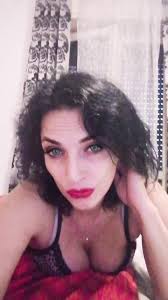 💋💋💋💋💋💋