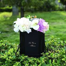 6 Points Easy Your Flower Box Wholesale From China