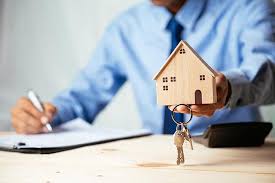 The risks and rewards of investing in rental properties - Renting, Advice