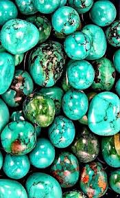 Hermosas Stones And Crystals Minerals And Gemstones Crystals And Gemstones