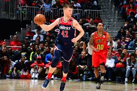 Great work by atlanta hawks head coach lloyd pierce for penning an open letter in the players' tribune on his view of being a black head coach in atlanta and his deep. Five Free Agents The Atlanta Hawks Should Consider This Offseason Peachtree Hoops