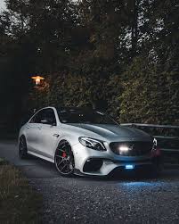 E63s Amg Police Mercedes Benz Amg Mercedes Benz Cars Amg Car