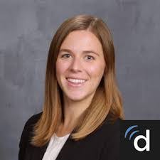 Stephanie Dewald's Instagram, Twitter & Facebook