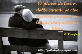 Placer De Leer Y Compartir Frases De Motivacion Y Superacion Quiteriogb S Blog