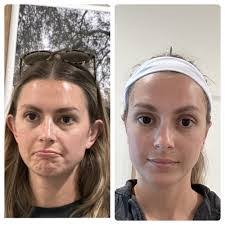 Marci Atkinson's Instagram, Twitter & Facebook