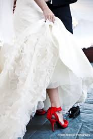 I do have a white pair as a back up. Floral Event Design Red Wedding Wedding Dresses Wedding Color Trends