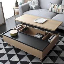 nice 49 magnificient coffee table designs ideas table de salon table basse table basse style industriel