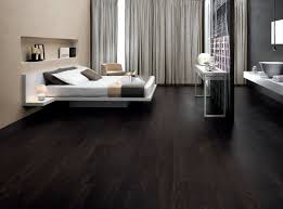 Pick The Right Floor According To Your Needs Papertostone Tile Bedroom Bedroom Wooden Floor Bedroom Floor Tiles