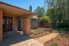 Maybe you would like to learn more about one of these? Decomposed Granite Paths And Patios K D Landscaping