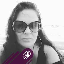 Loaded Potato Casserole! 😋