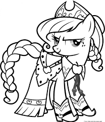 20 of the best ideas for applejack coloring pages if you are looking for some applejack coloring pages , we've found some of the best ones around. My Little Pony Applejack Fashion Coloring Page My Little Pony Coloring Pages