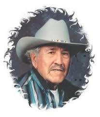 Alfredo Apodaca Obituary 2015