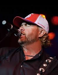 Cleveland County, OK June 2024 by City Lifestyle