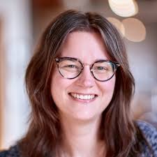 Big news, friends! After 14 years in Minnesota I'm relocating back to Rhode  Island with my family. It's bittersweet as I'm so excited to be back