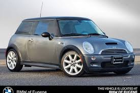 Image result for Pure Silver 2004 Mini