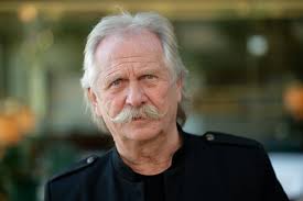 Bart: Warum sich Promis den Bart rasieren und andere nicht