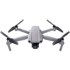 Verizon is your hub for the best drones for beginners and experts. Dji Mavic Air 2 4k Drone Jb Hi Fi