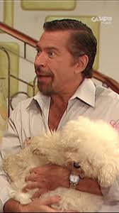 Casados con Hijos: Los Celos de Pepe