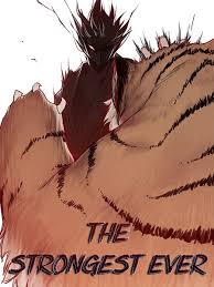 Two house salim two household 두집살림 browse webtoon online for free. Mangaclash Read Manga Online Updated Daily Everyday Mangaclash
