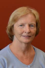 MCC selects NISOD Excellence Award recipients