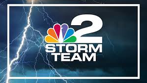 Severe thunderstorm warning new york. Severe Thunderstorm Warning For Parts Of Western New York Wgrz Com