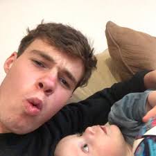 Where to find a replacement rear diff drain plug?