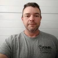 200+ "Frederick Pinto" profiles