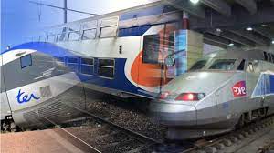 Les cheminots ont annoncé une grève deux jours sur cinq pendant trois mois, d'avril à juin. Petition Se Faire Rembourser Nos Abonnements Sncf Pendant Les Jours De Greve Du 2 Avril Au 28 Juin Change Org