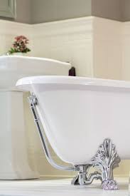 13,469 likes · 39 talking about this. Nostalgie Im Badezimmer Atala Fliesen Und Sanitarhandel Berlin