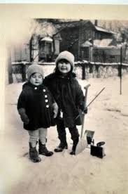 Obituary of Theodota Marie Clark