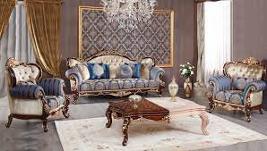 Ceviz mobilya ayakları, masa, sehpa, koltuk & baza atakları n11.com'da! Ceviz Mobilyalar Ile Dekore Edilmis Evler Ev Gezmesi