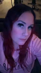 Meet The Professionals At Lush Studio